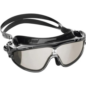 cressi skylight